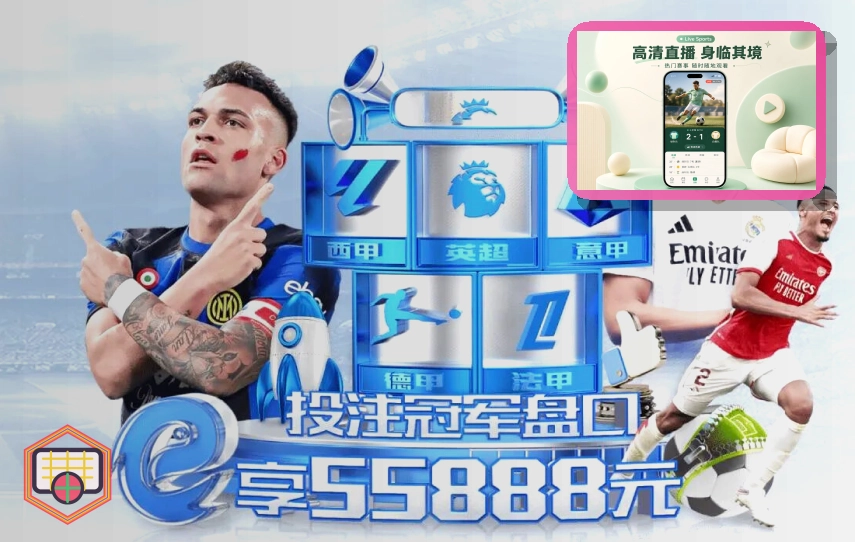 快速发展成果