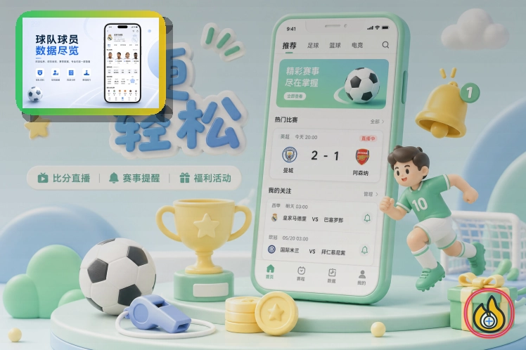全球扩展见证