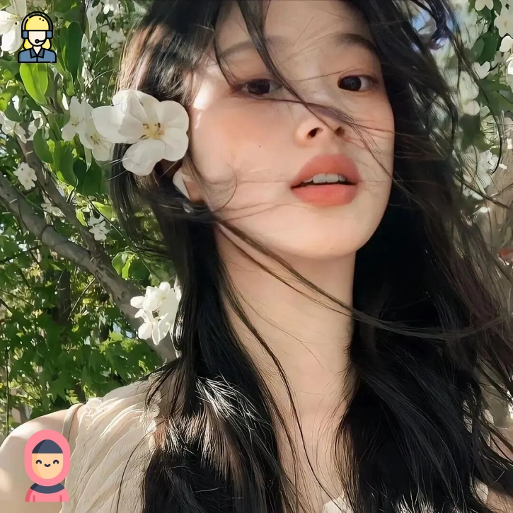陆晨女士
